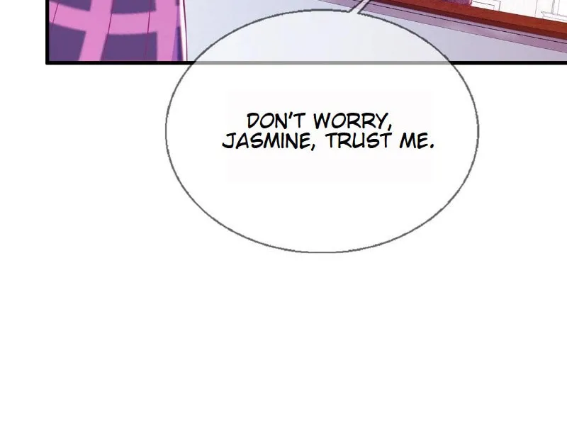 Read A Mage, but Also a Scientist (Colored) chapter 37 image 26 on Lezhin