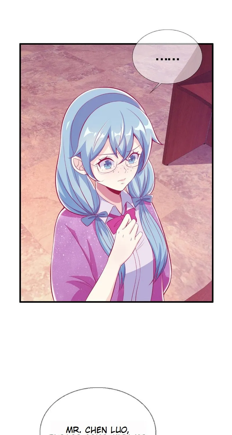 Read A Mage, but Also a Scientist (Colored) chapter 37 image 27 on Lezhin