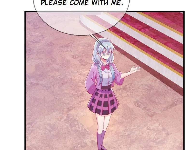 Read A Mage, but Also a Scientist (Colored) chapter 37 image 28 on Lezhin