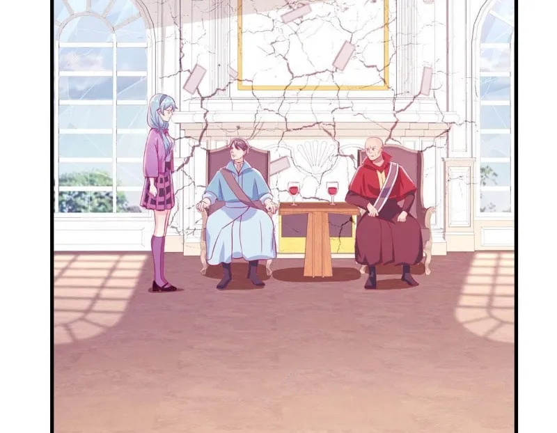 Read A Mage, but Also a Scientist (Colored) chapter 37 image 30 on Lezhin