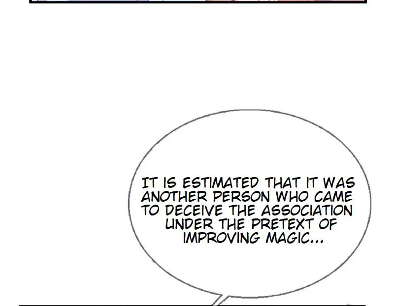 Read A Mage, but Also a Scientist (Colored) chapter 37 image 32 on Lezhin
