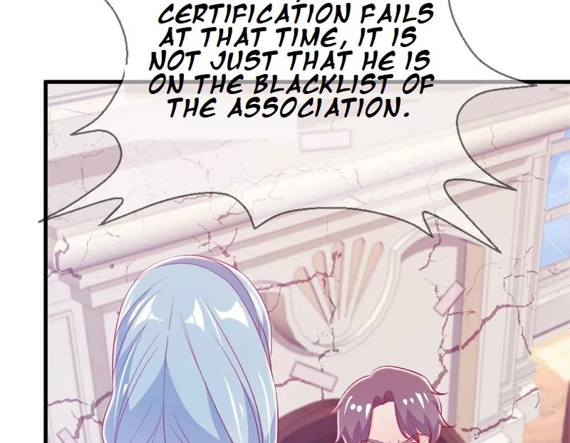 Read A Mage, but Also a Scientist (Colored) chapter 37 image 34 on Lezhin