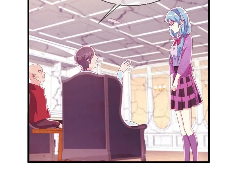 Read A Mage, but Also a Scientist (Colored) chapter 37 image 38 on Lezhin