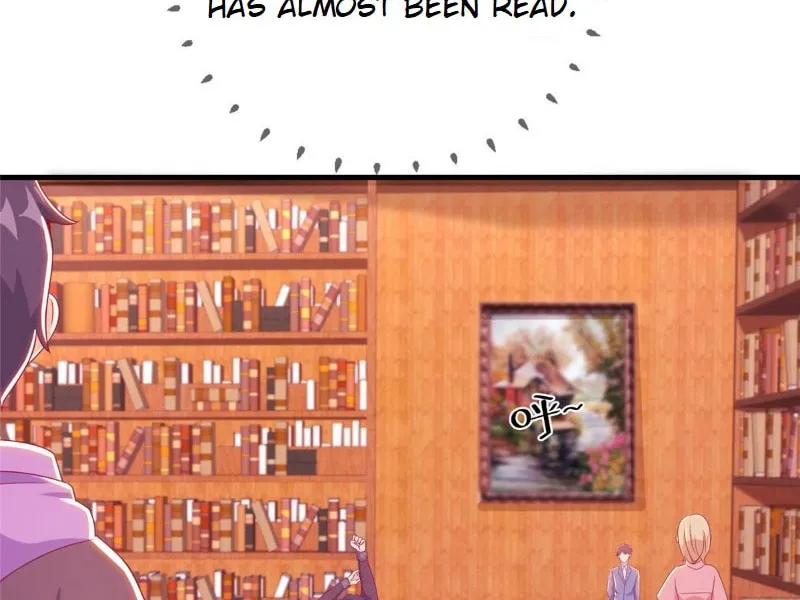 Read A Mage, but Also a Scientist (Colored) chapter 37 image 4 on Lezhin