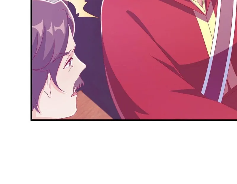 Read A Mage, but Also a Scientist (Colored) chapter 37 image 42 on Lezhin