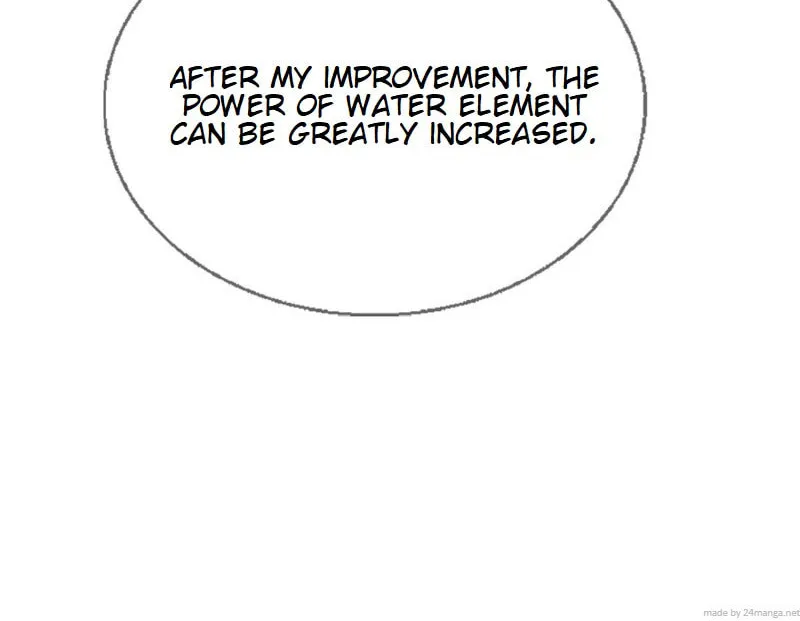 Read A Mage, but Also a Scientist (Colored) chapter 37 image 44 on Lezhin