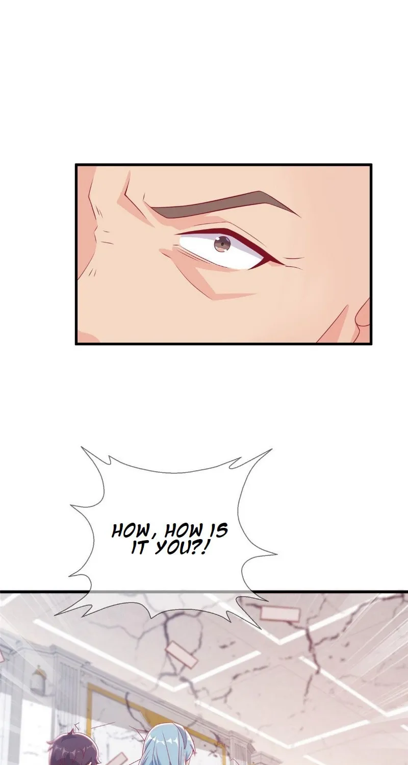 Read A Mage, but Also a Scientist (Colored) chapter 37 image 45 on Lezhin