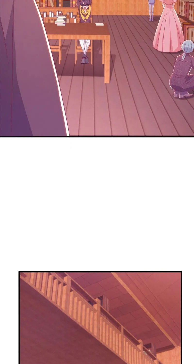 Read A Mage, but Also a Scientist (Colored) chapter 37 image 5 on Lezhin