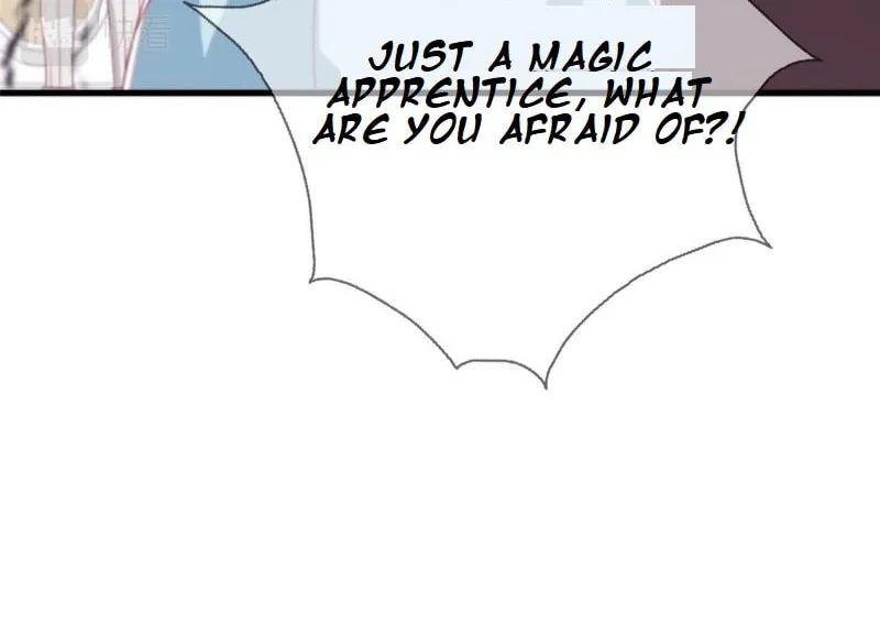 Read A Mage, but Also a Scientist (Colored) chapter 37 image 50 on Lezhin