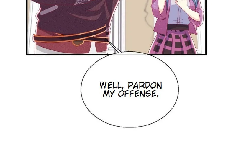 Read A Mage, but Also a Scientist (Colored) chapter 37 image 52 on Lezhin