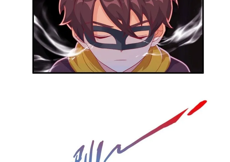 Read A Mage, but Also a Scientist (Colored) chapter 37 image 54 on Lezhin