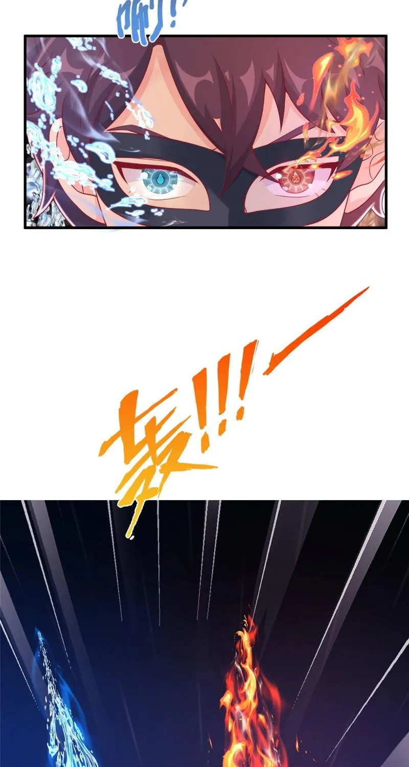 Read A Mage, but Also a Scientist (Colored) chapter 37 image 55 on Lezhin