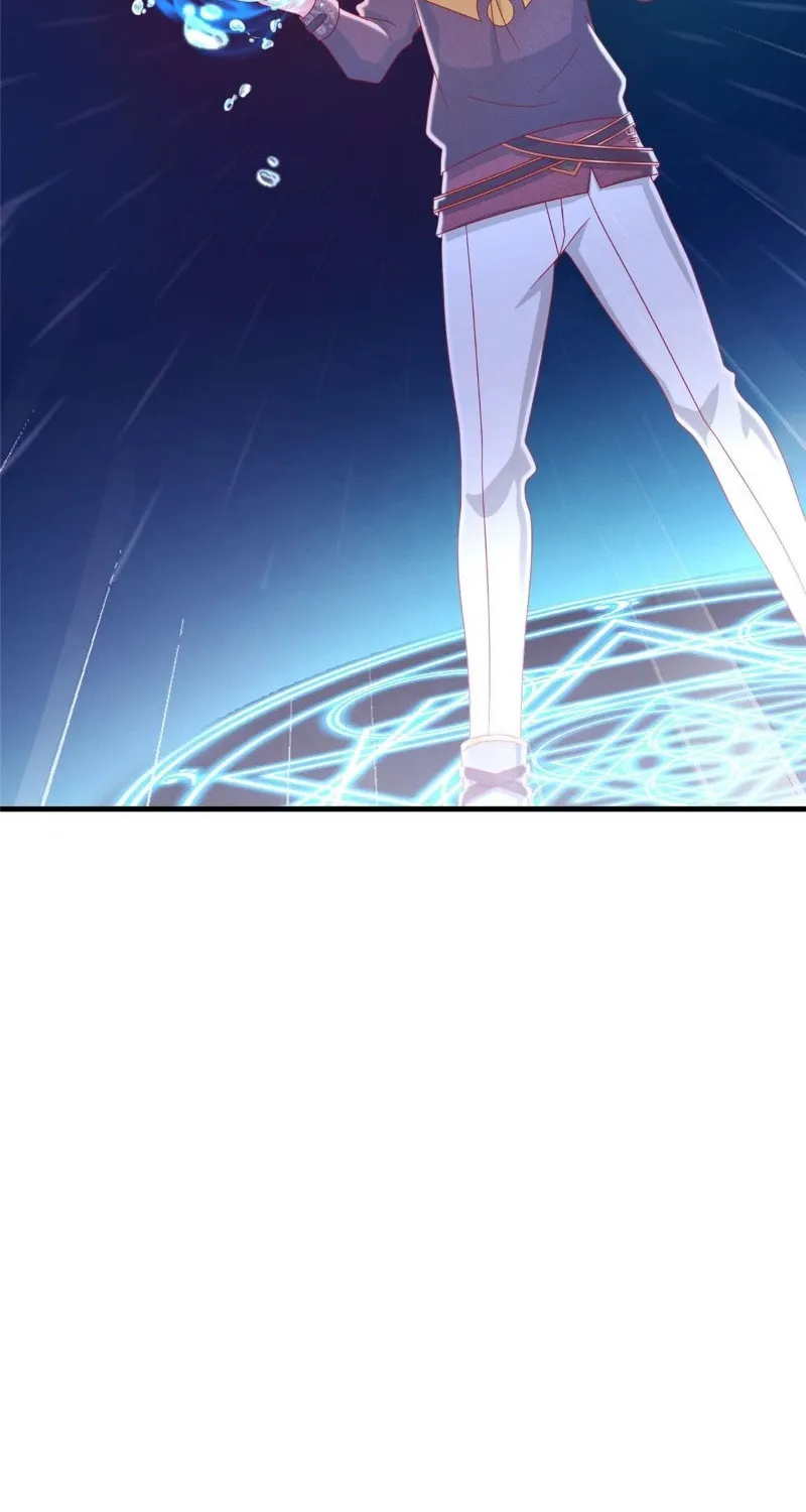 Read A Mage, but Also a Scientist (Colored) chapter 37 image 57 on Lezhin