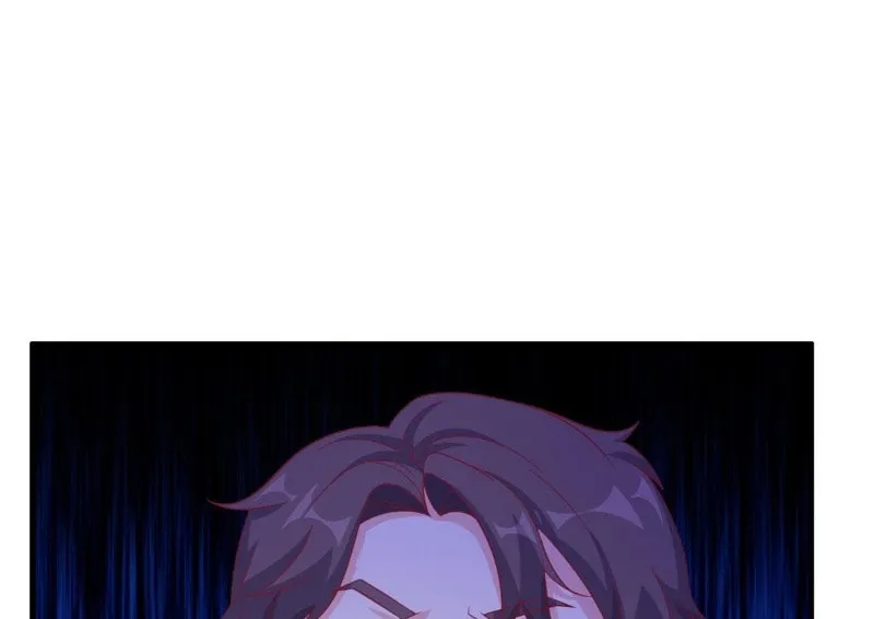 Read A Mage, but Also a Scientist (Colored) chapter 37 image 58 on Lezhin