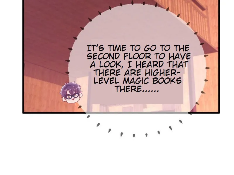 Read A Mage, but Also a Scientist (Colored) chapter 37 image 6 on Lezhin