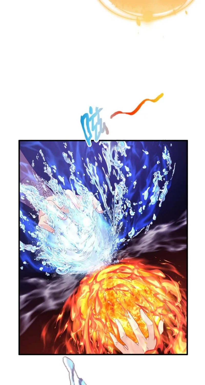 Read A Mage, but Also a Scientist (Colored) chapter 37 image 61 on Lezhin