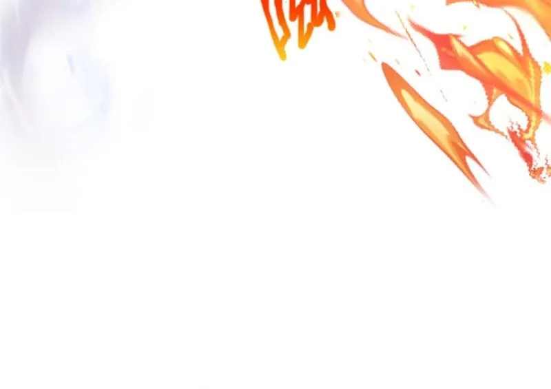 Read A Mage, but Also a Scientist (Colored) chapter 37 image 64 on Lezhin