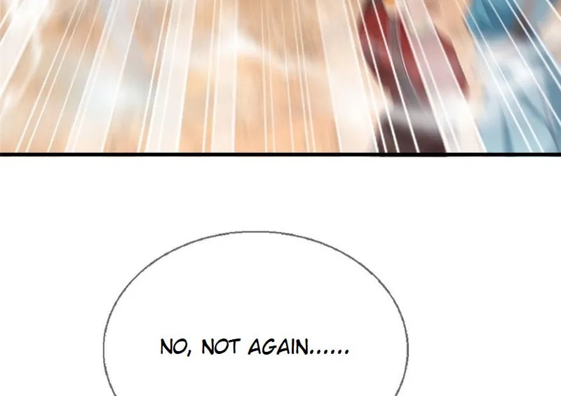 Read A Mage, but Also a Scientist (Colored) chapter 37 image 66 on Lezhin