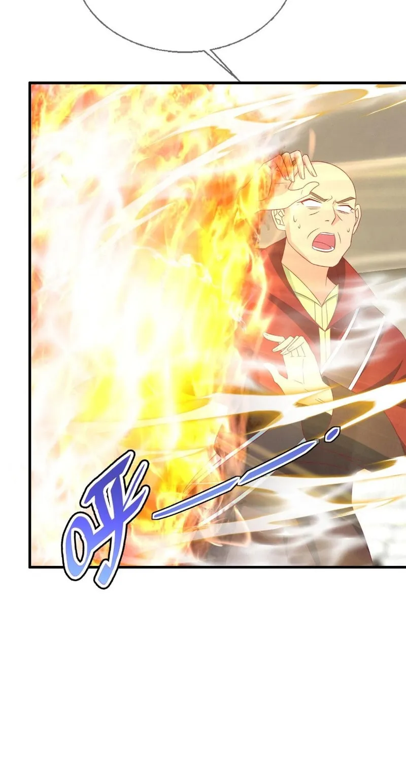 Read A Mage, but Also a Scientist (Colored) chapter 37 image 67 on Lezhin