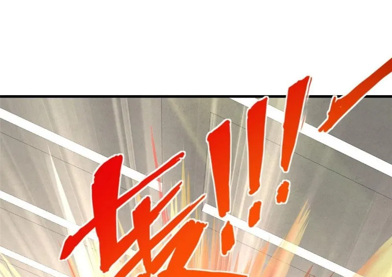 Read A Mage, but Also a Scientist (Colored) chapter 37 image 68 on Lezhin