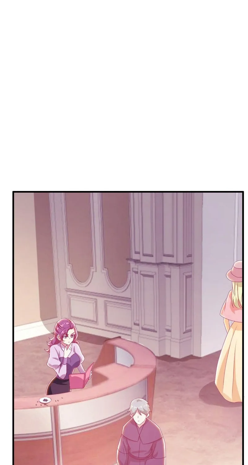 Read A Mage, but Also a Scientist (Colored) chapter 37 image 7 on Lezhin