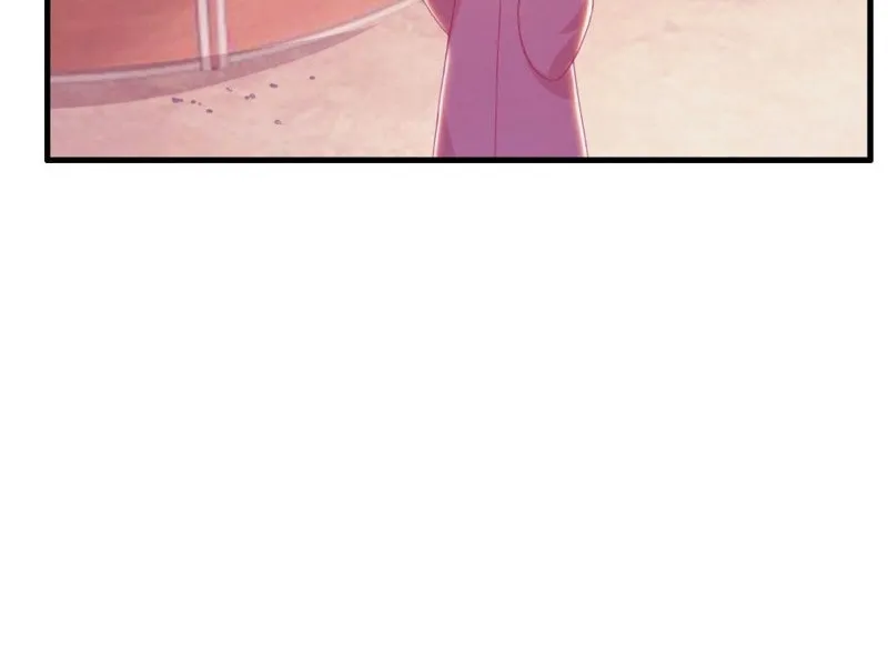 Read A Mage, but Also a Scientist (Colored) chapter 37 image 8 on Lezhin