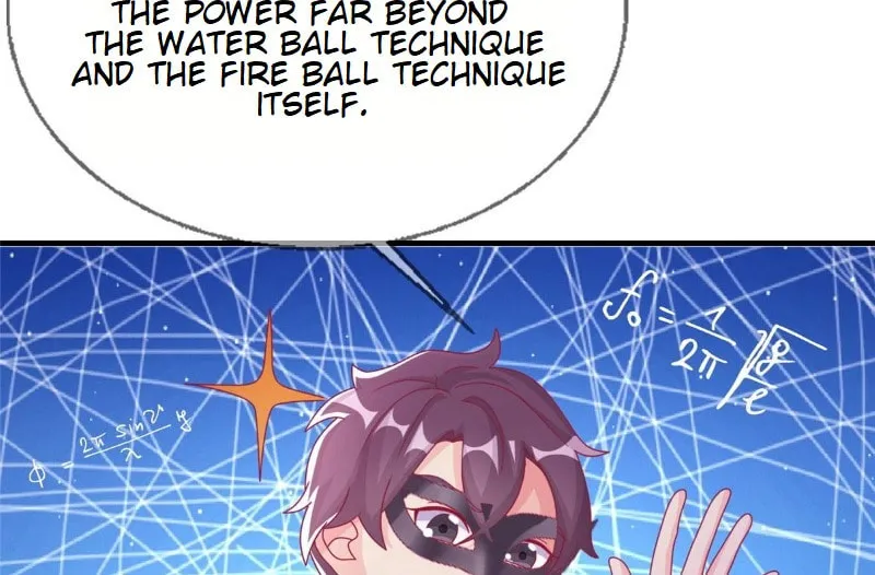 Read A Mage, but Also a Scientist (Colored) chapter 38 image 10 on Lezhin