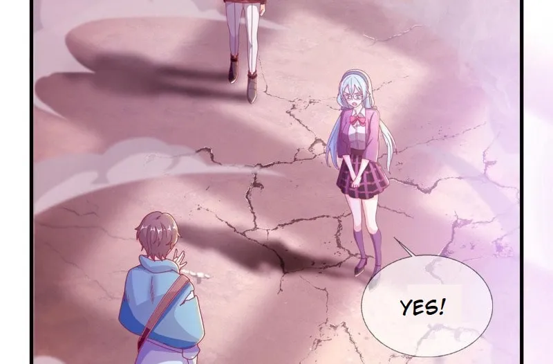 Read A Mage, but Also a Scientist (Colored) chapter 38 image 14 on Lezhin