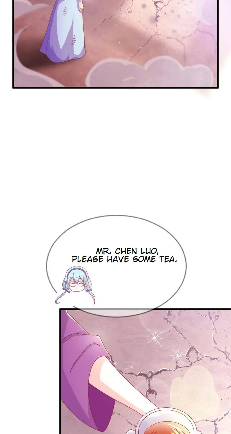 Read A Mage, but Also a Scientist (Colored) chapter 38 image 15 on Lezhin