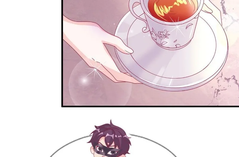 Read A Mage, but Also a Scientist (Colored) chapter 38 image 16 on Lezhin