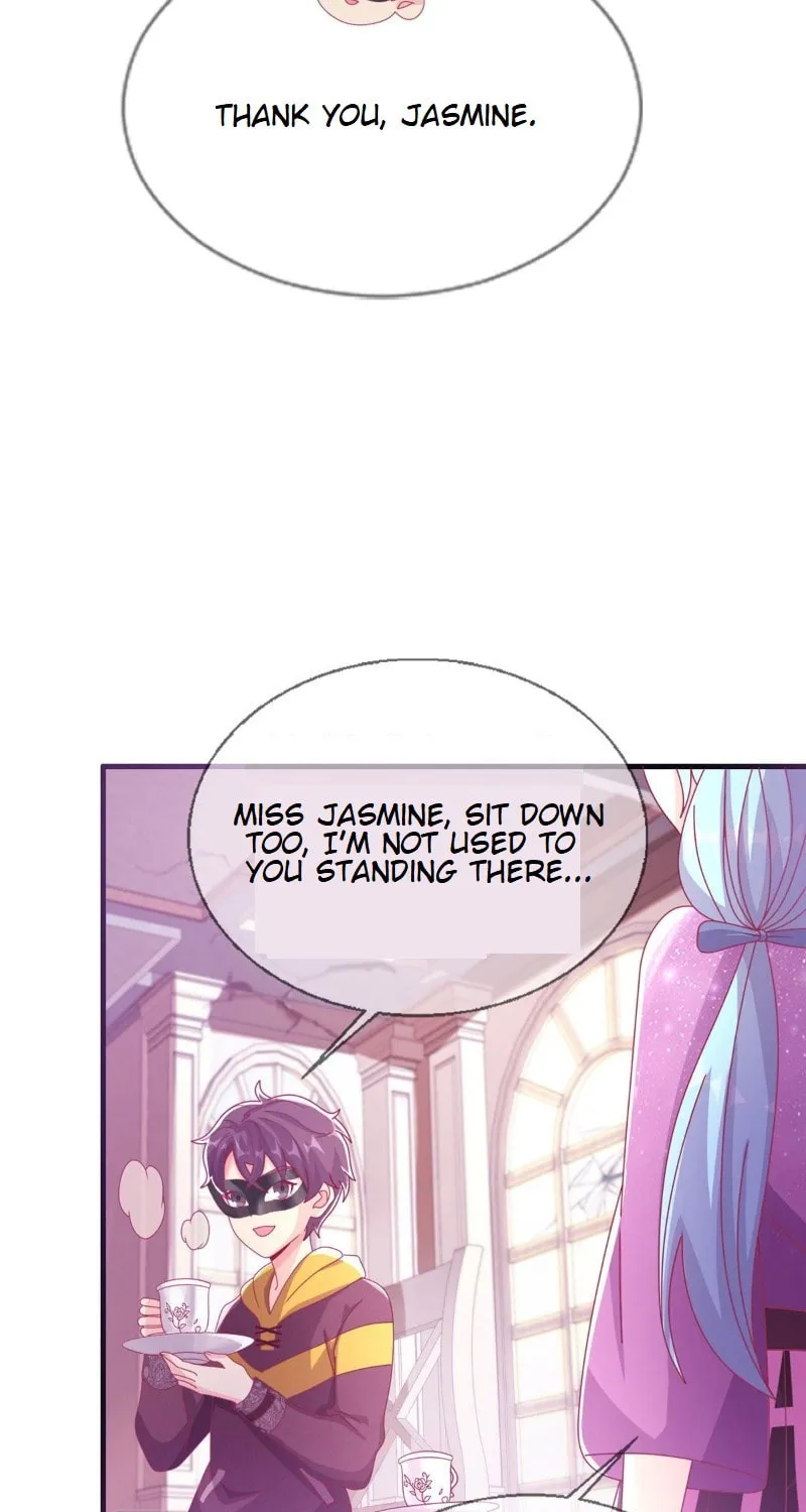 Read A Mage, but Also a Scientist (Colored) chapter 38 image 17 on Lezhin