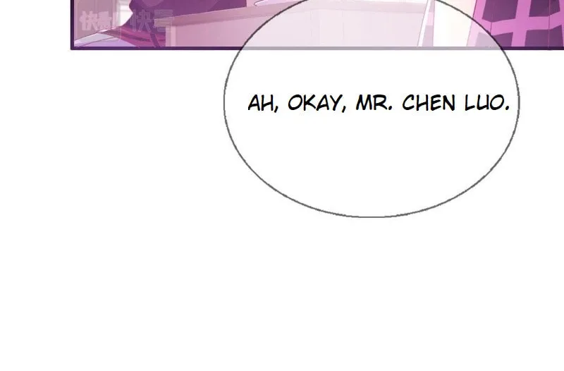 Read A Mage, but Also a Scientist (Colored) chapter 38 image 18 on Lezhin