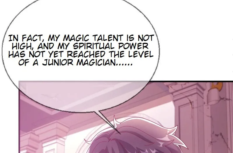 Read A Mage, but Also a Scientist (Colored) chapter 38 image 22 on Lezhin