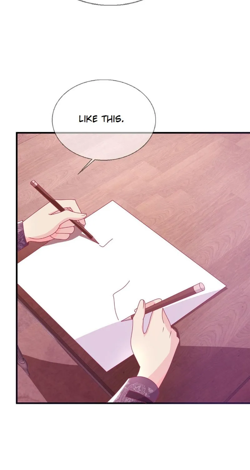 Read A Mage, but Also a Scientist (Colored) chapter 38 image 27 on Lezhin