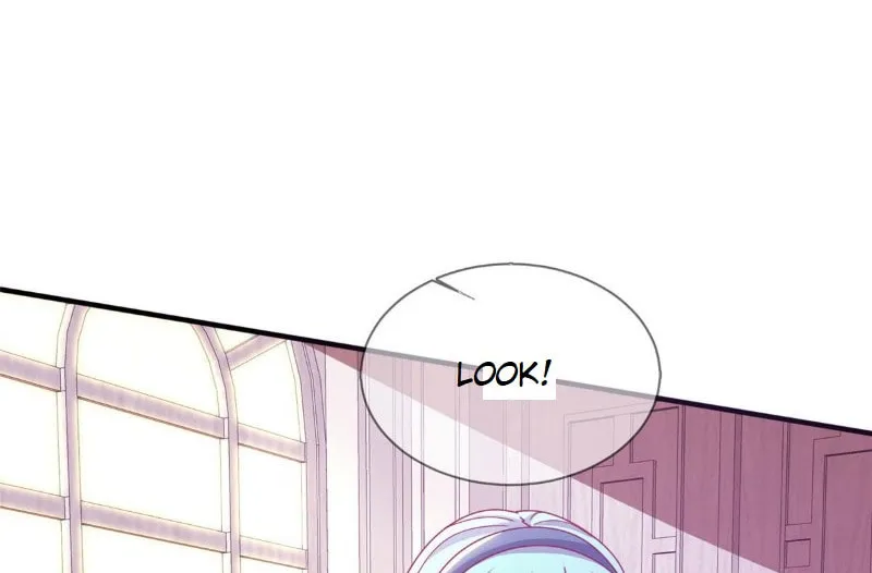 Read A Mage, but Also a Scientist (Colored) chapter 38 image 28 on Lezhin