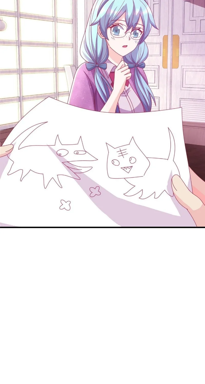 Read A Mage, but Also a Scientist (Colored) chapter 38 image 29 on Lezhin