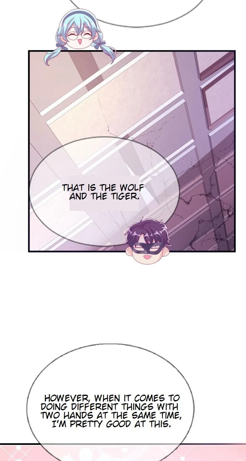 Read A Mage, but Also a Scientist (Colored) chapter 38 image 31 on Lezhin