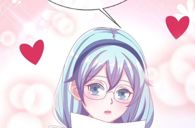 Read A Mage, but Also a Scientist (Colored) chapter 38 image 32 on Lezhin