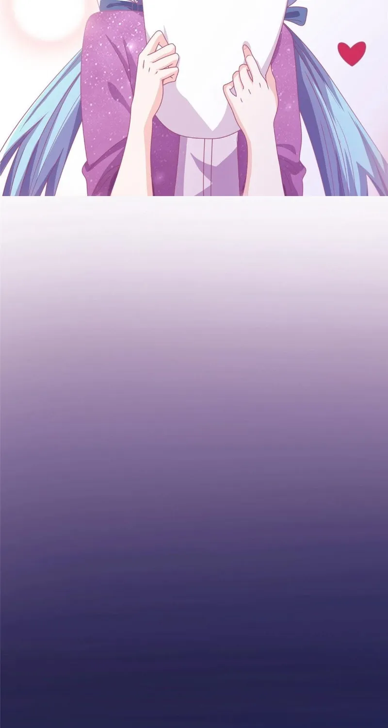Read A Mage, but Also a Scientist (Colored) chapter 38 image 33 on Lezhin