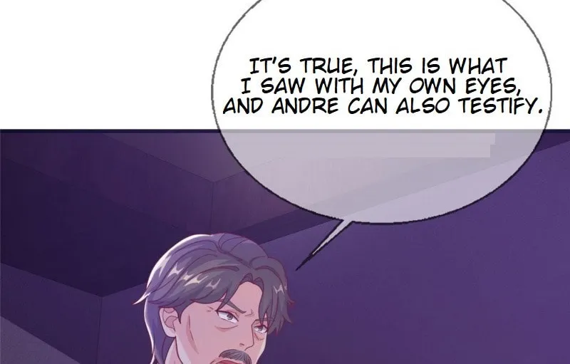 Read A Mage, but Also a Scientist (Colored) chapter 38 image 38 on Lezhin
