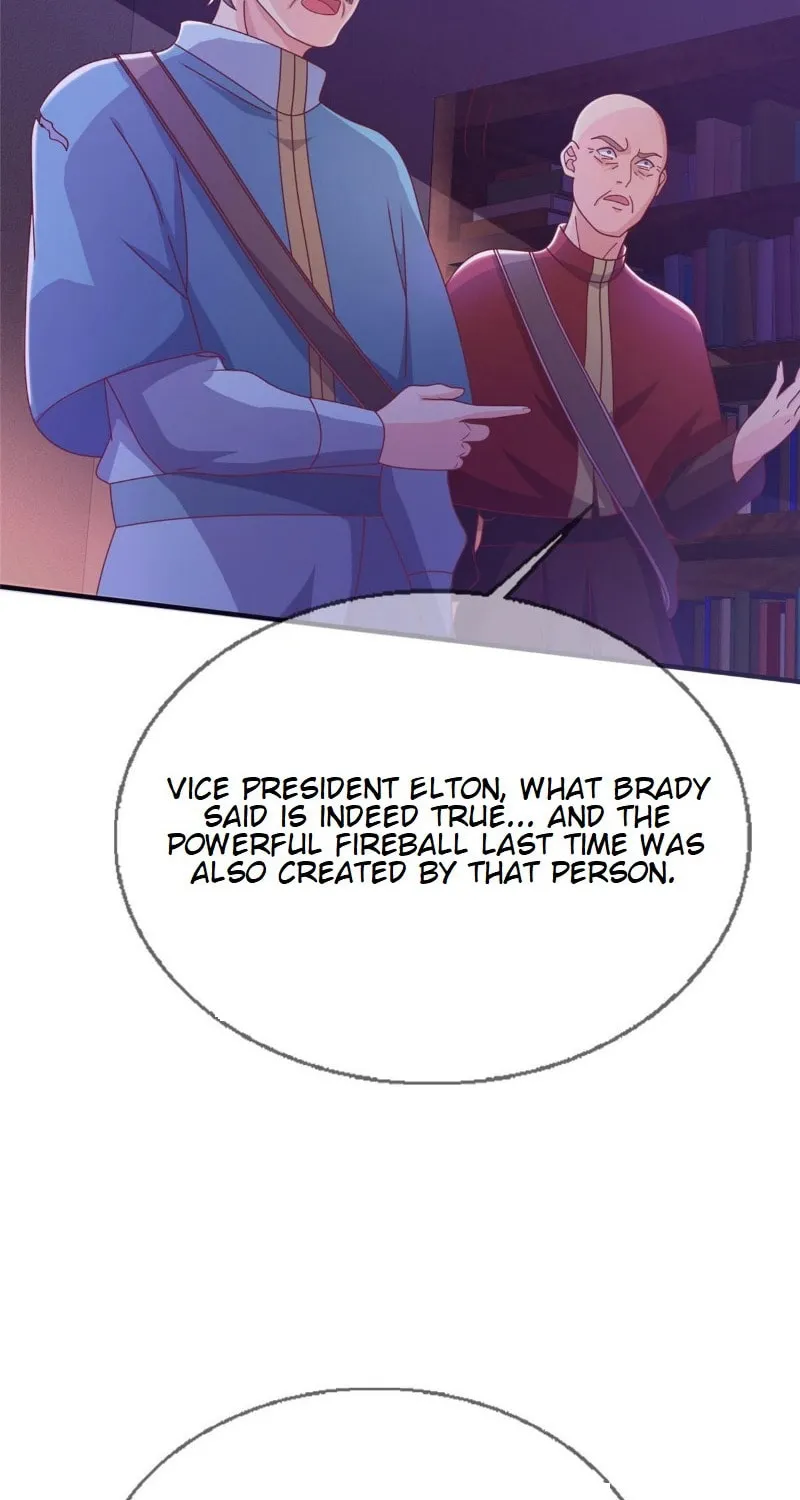 Read A Mage, but Also a Scientist (Colored) chapter 38 image 39 on Lezhin