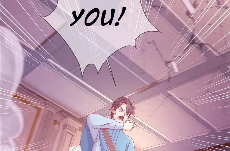 Read A Mage, but Also a Scientist (Colored) chapter 38 image 4 on Lezhin