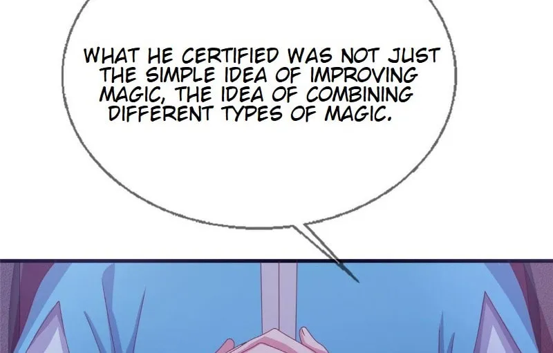 Read A Mage, but Also a Scientist (Colored) chapter 38 image 40 on Lezhin