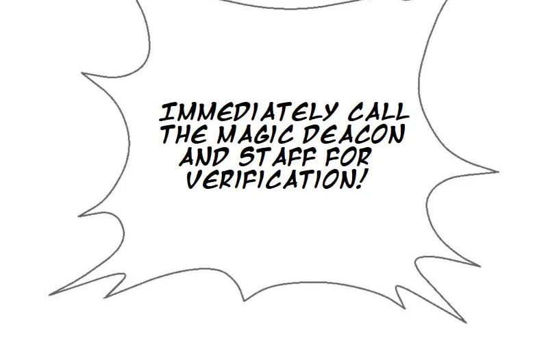 Read A Mage, but Also a Scientist (Colored) chapter 38 image 44 on Lezhin