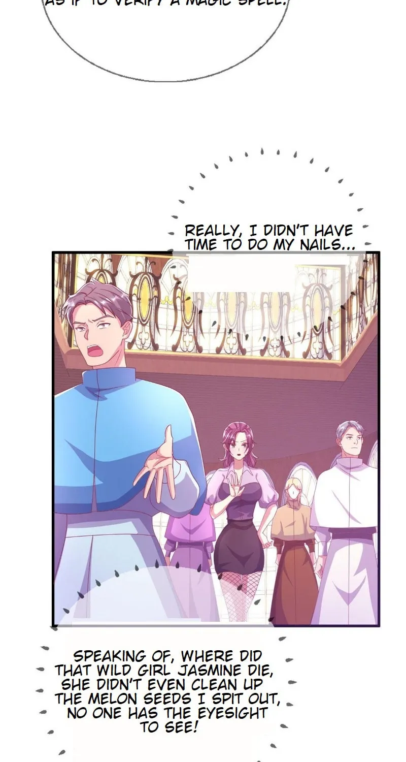 Read A Mage, but Also a Scientist (Colored) chapter 38 image 47 on Lezhin