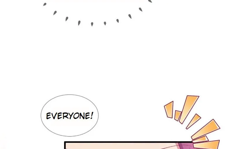 Read A Mage, but Also a Scientist (Colored) chapter 38 image 48 on Lezhin