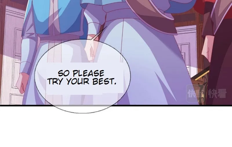 Read A Mage, but Also a Scientist (Colored) chapter 38 image 52 on Lezhin