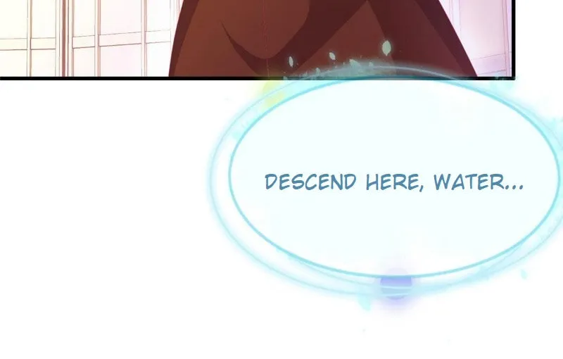 Read A Mage, but Also a Scientist (Colored) chapter 38 image 58 on Lezhin