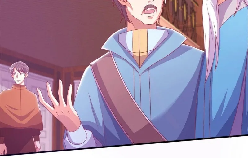 Read A Mage, but Also a Scientist (Colored) chapter 38 image 64 on Lezhin