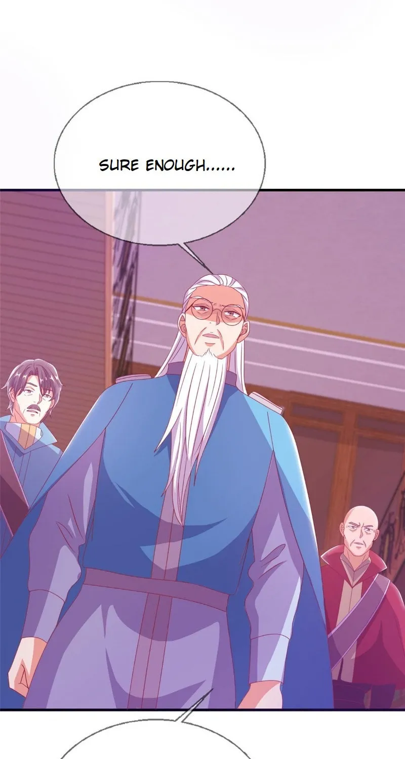 Read A Mage, but Also a Scientist (Colored) chapter 38 image 65 on Lezhin